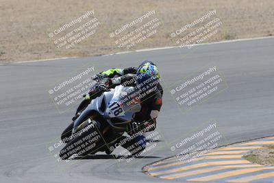 media/Apr-16-2023-CVMA (Sun) [[6bd2238b8d]]/Race 4 Supersport Open/